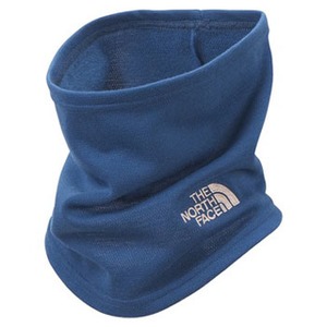 THE NORTH FACEiUEm[XEtFCXj lhbqn@rsqdsbg@mdbj@f`hsdq