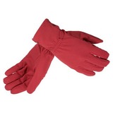 THE NORTH FACE(ザ･ノース･フェイス) MICROMATTIQUE LINER GLOVE NN86817 インナー･フリースグローブ(アウトドア)