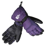 THE NORTH FACE(ザ･ノース･フェイス) PHYSICS GTX GLOVE Men’s NN86903 アウターグローブ(アウトドア)