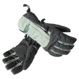THE NORTH FACE(ザ･ノース･フェイス) ALTA SNOW GLOVE Men’s NN86909 アウターグローブ(アウトドア)