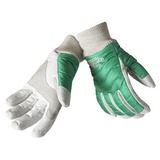 THE NORTH FACE(ザ･ノース･フェイス) RED POINT GLOVE Men’s NN86912 アウターグローブ(アウトドア)
