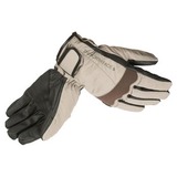 THE NORTH FACE(ザ･ノース･フェイス) EARTHLY GLOVE Men’s NN86913 アウターグローブ(アウトドア)