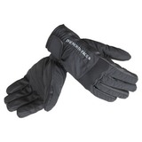 THE NORTH FACE(ザ･ノース･フェイス) EARTHLY GLOVE Men’s NN86913 アウターグローブ(アウトドア)