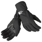 THE NORTH FACE(ザ･ノース･フェイス) POWERSHIELD GLOVE NN86914 アウターグローブ(アウトドア)