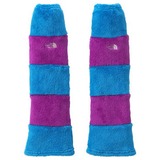 THE NORTH FACE(ザ･ノース･フェイス) VERSA LOFT LEG WAR NN88902 レッグカバー(メンズ)