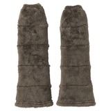 THE NORTH FACE(ザ･ノース･フェイス) VERSA LOFT LEG WAR NN88902 レッグカバー(メンズ)