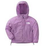 THE NORTH FACE(ザ･ノース･フェイス) SWALLOW TAIL JACKET Kid’s NPJ11927 防寒ジャケット(キッズ/ベビー)