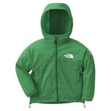 THE NORTH FACE(ザ･ノース･フェイス) SWALLOW TAIL JACKET Kid’s NPJ11927 防寒ジャケット(キッズ/ベビー)