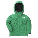 THE NORTH FACE(ザ･ノース･フェイス) TNF SCOOP JACKET Kid’s NPJ15701 ジャケット(ジュニア･キッズ･ベビー)