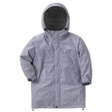 THE NORTH FACE(ザ･ノース･フェイス) DOT SHOT COAT Kid’s NPJ15917 ジャケット(ジュニア･キッズ･ベビー)