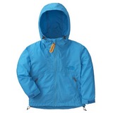 THE NORTH FACE(ザ･ノース･フェイス) COMPACT JACKET Kid’s NPJ16905 ブルゾン(ジュニア/キッズ/ベビー)
