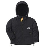 THE NORTH FACE(ザ･ノース･フェイス) COMPACT JACKET Kid’s NPJ16905 ブルゾン(ジュニア/キッズ/ベビー)