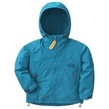 THE NORTH FACE(ザ･ノース･フェイス) COMPACT JACKET Kid’s NPJ16905 ブルゾン(ジュニア/キッズ/ベビー)