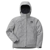 THE NORTH FACE(ザ･ノース･フェイス) SCOOP JACKET Women’s NPW10913 ソフトシェルジャケット(レディース)