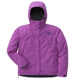 THE NORTH FACE(ザ･ノース･フェイス) SCOOP JACKET Women’s NPW10913 ソフトシェルジャケット(レディース)