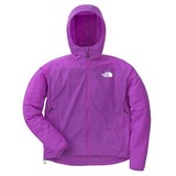 THE NORTH FACE(ザ･ノース･フェイス) SWALLOW TAIL JACKET Women’s NPW11727 ソフトシェルジャケット(レディース)