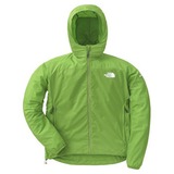 THE NORTH FACE(ザ･ノース･フェイス) SWALLOW TAIL JACKET Women’s NPW11727 ソフトシェルジャケット(レディース)