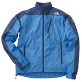 THE NORTH FACE(ザ･ノース･フェイス) TREK&FIELD JACKET Women’s NPW11906 ソフトシェルジャケット(レディース)