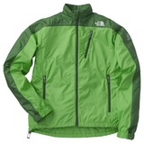 THE NORTH FACE(ザ･ノース･フェイス) TREK&FIELD JACKET Women’s NPW11906 ソフトシェルジャケット(レディース)