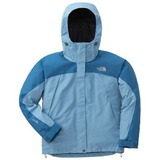 THE NORTH FACE(ザ･ノース･フェイス) MOUNTAIN JACKET Women’s NPW15900 ソフトシェルジャケット(レディース)