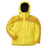 THE NORTH FACE(ザ･ノース･フェイス) MOUNTAIN JACKET Women’s NPW15900 ソフトシェルジャケット(レディース)