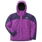 THE NORTH FACE(ザ･ノース･フェイス) MOUNTAIN JACKET Women’s NPW15900 ソフトシェルジャケット(レディース)