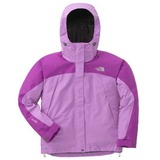 THE NORTH FACE(ザ･ノース･フェイス) MOUNTAIN JACKET Women’s NPW15900 ソフトシェルジャケット(レディース)
