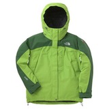 THE NORTH FACE(ザ･ノース･フェイス) MOUNTAIN JACKET Women’s NPW15900 ソフトシェルジャケット(レディース)