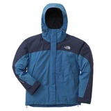 THE NORTH FACE(ザ･ノース･フェイス) MOUNTAIN JACKET Women’s NPW15900 ソフトシェルジャケット(レディース)
