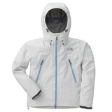 THE NORTH FACE(ザ･ノース･フェイス) CLIMB LIGHT STRETC Women’s NPW15905 ソフトシェルジャケット(レディース)