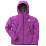 THE NORTH FACE(ザ･ノース･フェイス) CLIMB LIGHT STRETC Women’s NPW15905 ソフトシェルジャケット(レディース)