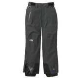 THE NORTH FACE(ザ･ノース･フェイス) CLIMB LIGHT STRETC Women’s NPW15907 ロング･クロップドパンツ(レディース)