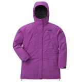 THE NORTH FACE(ザ･ノース･フェイス) SCOOP COAT Women’s NPW15916 レインコート･ポンチョ(レディース)