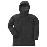 THE NORTH FACE(ザ･ノース･フェイス) DOT SHOT COAT Women’s NPW15917 レインコート･ポンチョ(レディース)