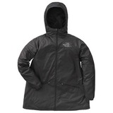 THE NORTH FACE(ザ･ノース･フェイス) SP COMPACT COAT Women’s NPW16918 ソフトシェルジャケット(レディース)