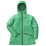 THE NORTH FACE(ザ･ノース･フェイス) SP COMPACT COAT Women’s NPW16918 ソフトシェルジャケット(レディース)