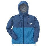 THE NORTH FACE(ザ･ノース･フェイス) WP AMP JACKET Women’s NPW16920 ソフトシェルジャケット(レディース)