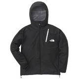 THE NORTH FACE(ザ･ノース･フェイス) WP AMP JACKET Women’s NPW16920 ソフトシェルジャケット(レディース)