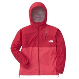 THE NORTH FACE(ザ･ノース･フェイス) WP AMP JACKET Women’s NPW16920 ソフトシェルジャケット(レディース)