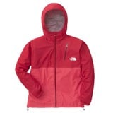THE NORTH FACE(ザ･ノース･フェイス) WP AMP JACKET Women’s NPW16920 ソフトシェルジャケット(レディース)