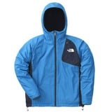 THE NORTH FACE(ザ･ノース･フェイス) BOREALIS REVERSIBL Women’s NPW16921 ソフトシェルジャケット(レディース)