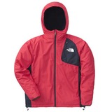 THE NORTH FACE(ザ･ノース･フェイス) BOREALIS REVERSIBL Women’s NPW16921 ソフトシェルジャケット(レディース)
