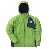 THE NORTH FACE(ザ･ノース･フェイス) BOREALIS REVERSIBL Women’s NPW16921 ソフトシェルジャケット(レディース)