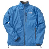 THE NORTH FACE(ザ･ノース･フェイス) TREK&FIELD LININ Women’s NPW16922 ソフトシェルジャケット(レディース)