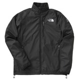 THE NORTH FACE(ザ･ノース･フェイス) TREK&FIELD LININ Women’s NPW16922 ソフトシェルジャケット(レディース)
