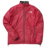 THE NORTH FACE(ザ･ノース･フェイス) TREK&FIELD LININ Women’s NPW16922 ソフトシェルジャケット(レディース)