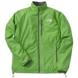THE NORTH FACE(ザ･ノース･フェイス) TREK&FIELD LININ Women’s NPW16922 ソフトシェルジャケット(レディース)
