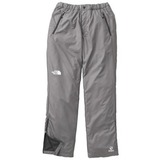 THE NORTH FACE(ザ･ノース･フェイス) TREK&FIELD LININ Women’s NPW16924 ロング･クロップドパンツ(レディース)