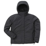 THE NORTH FACE(ザ･ノース･フェイス) HYDRENA LINING JACKET Women’s NPW16926 ソフトシェルジャケット(レディース)