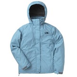 THE NORTH FACE(ザ･ノース･フェイス) HYDRENA LINING JACKET Women’s NPW16926 ソフトシェルジャケット(レディース)